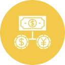 Transfer Funds